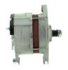 CEVAM 2029 Alternator